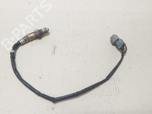 Used Electronic sensor Electronic sensor 15341212 15341212