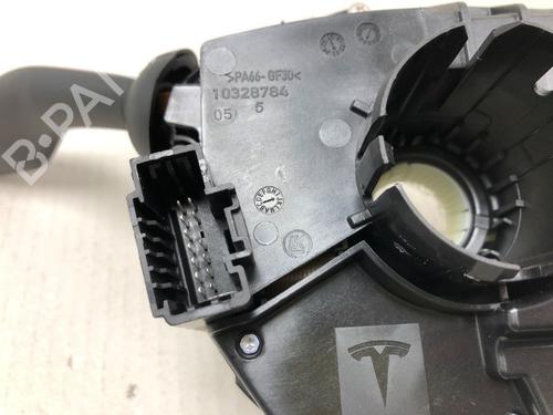 Steering column stalk TESLA MODEL Y (5YJY) EV Rear-Wheel Drive | BP37210495I23 - Image 9