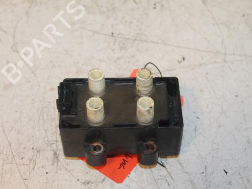 Used Ignition coil Ignition coil 15307696 15307696