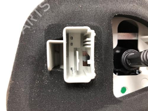 Left taillight VW TOURAN (5T1) 1.4 TSI | BP37210161C34 - Image 6