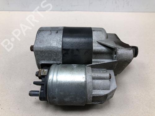 Starter RENAULT TWINGO II (CN0_) 1.2 16V (CN04, CN0B) | BP37211700M8 - Image 3