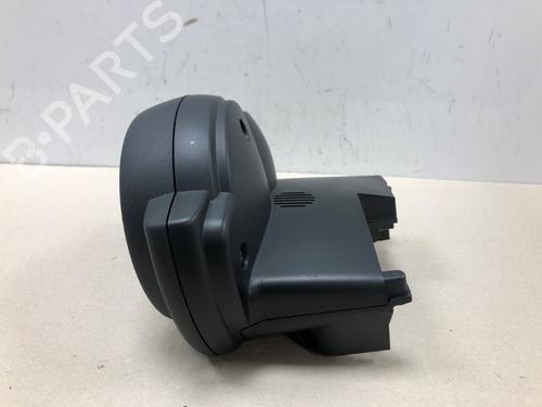 Display monitor MINI MINI (F55) Cooper | BP37207943C48 - Image 2