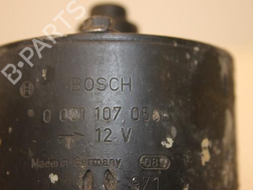 Starter OPEL OMEGA B Estate (V94) 2.2 16V (F35, M35, P35) | BP15308828M8 