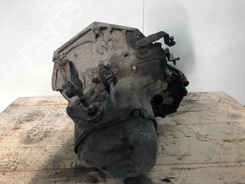 Gearbox CITROËN BERLINGO / BERLINGO FIRST MPV (MF_, GJK_, GFK_) 1.4 i (MFKFX, MFKFW, GJKFWB, GJKFWC, GFKFWC) | BP15344843M3 