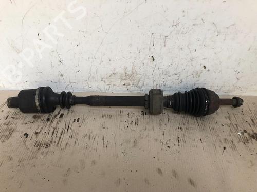 Used Right front driveshaft Right front driveshaft 15301123 15301123
