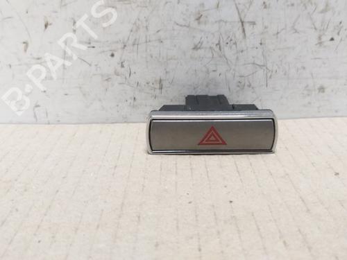 Used Warning switch Warning switch 15533265 15533265