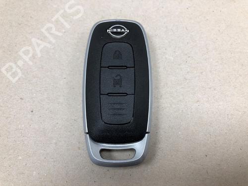 Used Electronic module Electronic module 37209547 37209547