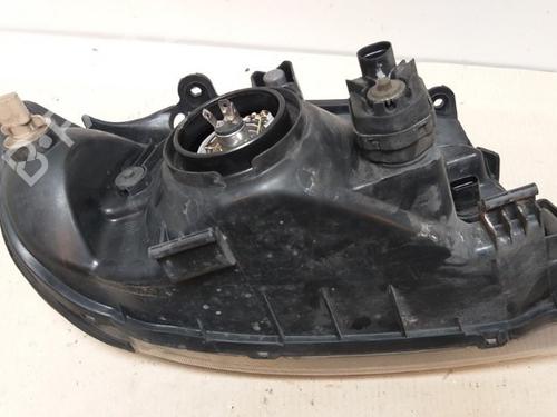 Left headlight HYUNDAI MATRIX (FC) 1.6 | BP15341283C28 