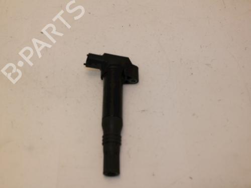 Ignition coil PEUGEOT 208 I (CA_, CC_) 1.2 VTI 82 | BP15327407M94 