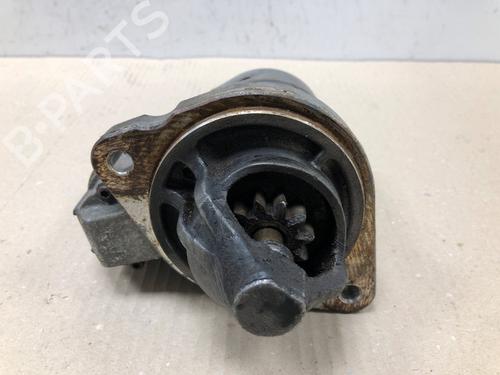 Starter FORD FOCUS III Turnier 1.0 EcoBoost | BP37207207M8 - Image 2