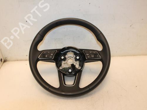 Used Steering wheel Steering wheel 15330613 15330613