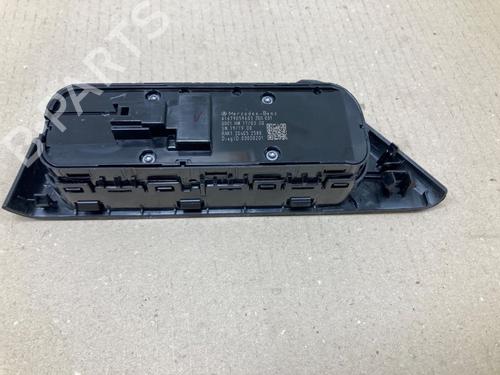 Switch MERCEDES-BENZ B-CLASS Sports Tourer (W247) B 200 d (247.012) | BP37210935I30 - Image 7