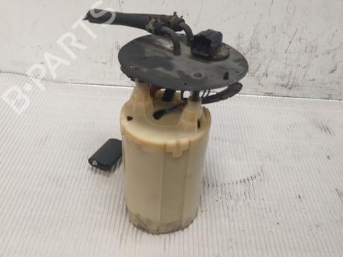 Fuel pump KIA CARNIVAL II (GQ) 2.5 V6 | BP15531740M76 