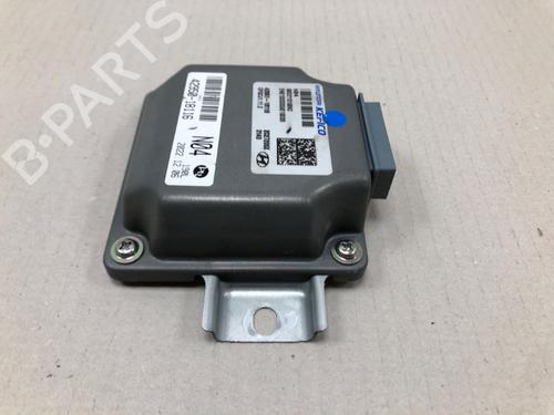Gearbox control unit HYUNDAI IONIQ 5 (NE) EV | BP37210324M52 - Image 2