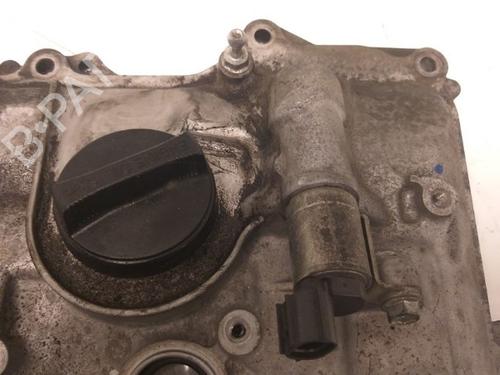 Valve cover TOYOTA PRIUS (_W3_) 1.8 Hybrid (ZVW3_) | BP21819468M124 