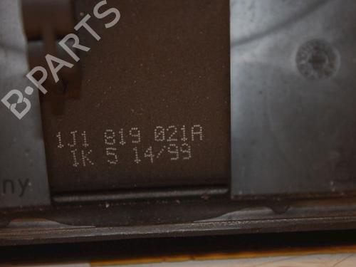 Heater blower motor VW LUPO I (6X1, 6E1) 1.0 | BP15313771M62 