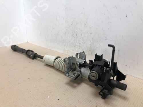 Steering column OPEL ZAFIRA A MPV (T98) 1.8 16V (F75) | BP16064905M21 