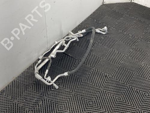 AC pipe BMW X3 (G01, F97, G08) iX3 | BP37207257M126 - Image 2