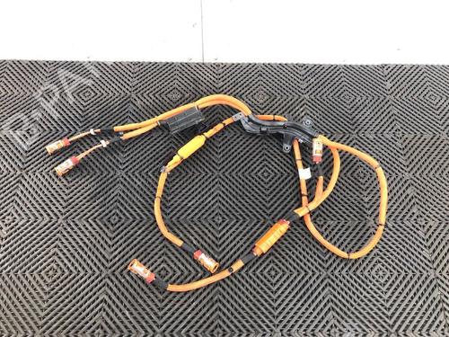 Cable BMW 5 (G60, G90, G68) 530e Plug-in Hybrid | BP37209651E12 - Image 5