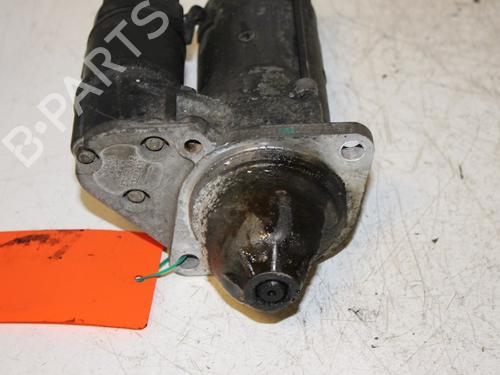 Starter BMW 3 Compact (E36) 316 i | BP15308647M8 - Image 2