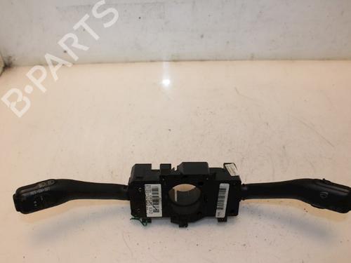 Used Steering column stalk SKODA FABIA I Saloon (6Y3) 1.4 16V (100 hp) 15331294