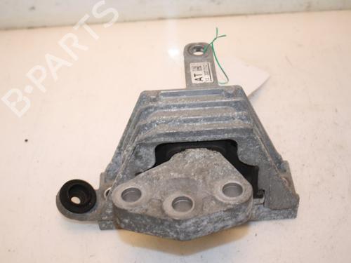Engine mount OPEL INSIGNIA A Sports Tourer (G09) 1.4 (35) | BP15334041M89 
