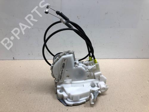 vergrendeling-rechts-voor-suzuki-vitara-ly-2015-37213180 main image