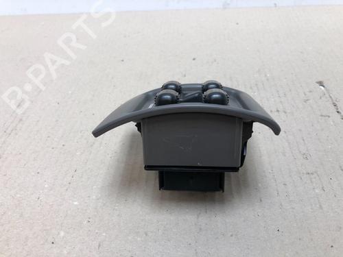 Switch CHRYSLER PT CRUISER (PT_) 2.0 | BP15537422I30 - Image 2