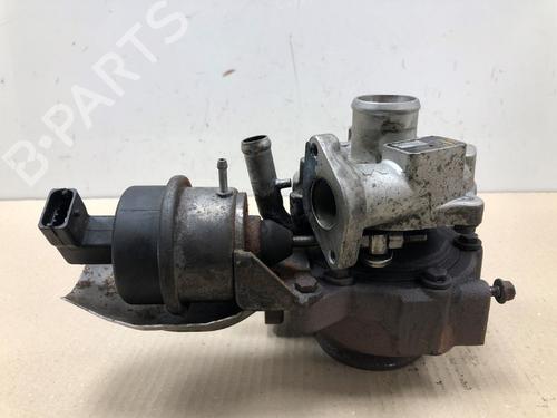 turbochargersupercharger-fiat-doblo-cargo-263_-2010-37211104 main image