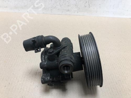 Steering pump VW GOLF IV (1J1) 1.9 TDI | BP15735998M99 