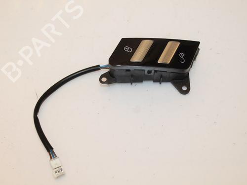 Used Switch Switch 15321452 15321452
