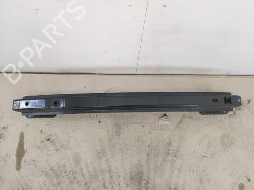 Rear bumper reinforcement FORD GRAND C-MAX (DXA/CB7, DXA/CEU) 1.0 EcoBoost | BP15338938C73 