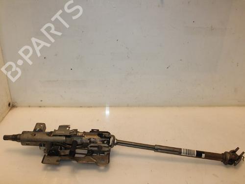 Used Steering column universal joint Steering column universal joint 15326052 15326052