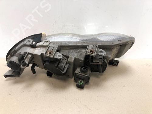 Left headlight MG MG ZS 120 | BP15535859C28 - Image 5