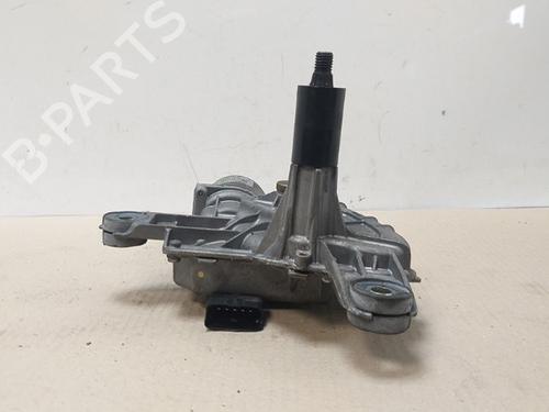 Front wiper motor CITROËN C4 Grand Picasso I (UA_) 1.6 HDi | BP15650087M29 