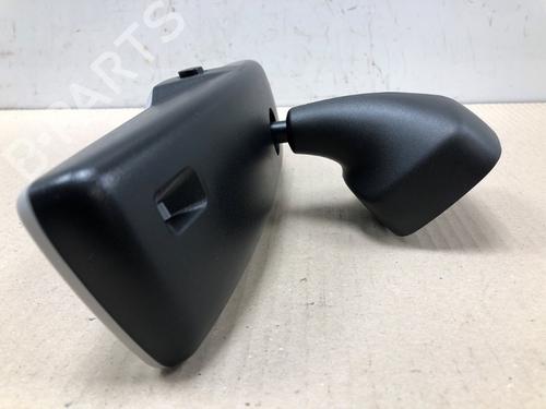 Rear mirror VW TOURAN (1T3) 2.0 TDI | BP37213917I6 - Image 6