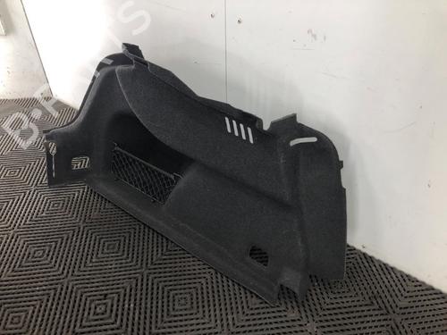 Boot lining AUDI A3 Limousine (8VS, 8VM) 1.5 TFSI | BP37204319I3 - Image 4