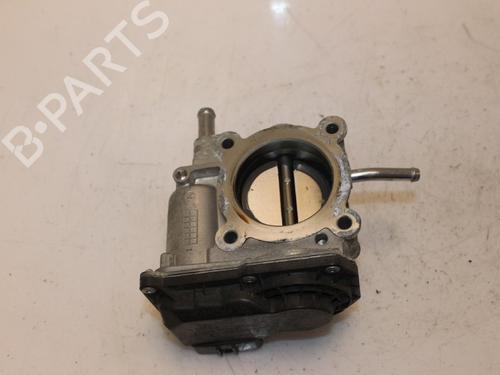 Throttle body KIA CARENS IV 1.6 GDi | BP15331364M82 