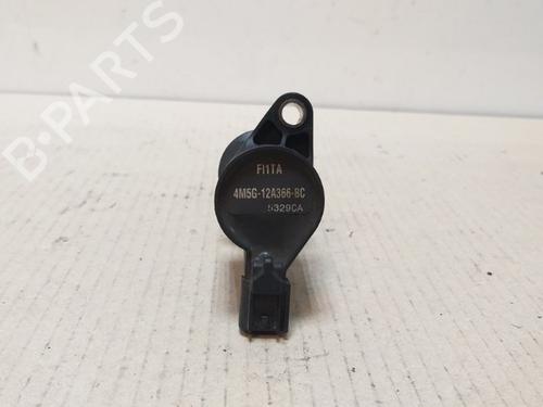 Used Ignition coil VOLVO V50 (545) 1.8 (125 hp) 15531645