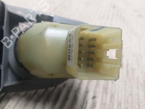 Switch CHRYSLER 300C (LX, LE) 3.5 | BP15532037I30 - Image 6