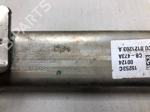 Injection rail FIAT 124 Spider (348_) 1.4 (348) | BP37213576M98 - Image 5
