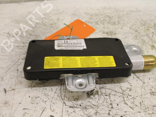 Used Left door airbag BMW 3 (E46) 316 i (105 hp) 15303850