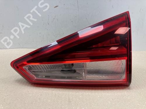 right-taillight-seat-ibiza-v-kj1-kjg-2017-37208063 main image