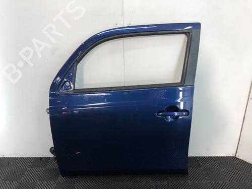 left-front-door-daihatsu-materia-m4_-15-67002b1030-2006-17766332 main image