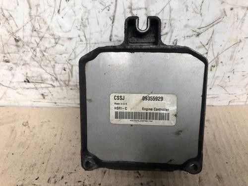 Engine control unit (ECU) OPEL ASTRA G Hatchback (T98) 1.6 16V (F08, F48) | BP15303105M57 