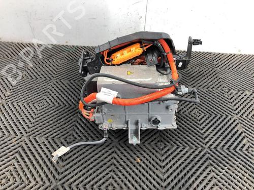 BP37210394M119 main image