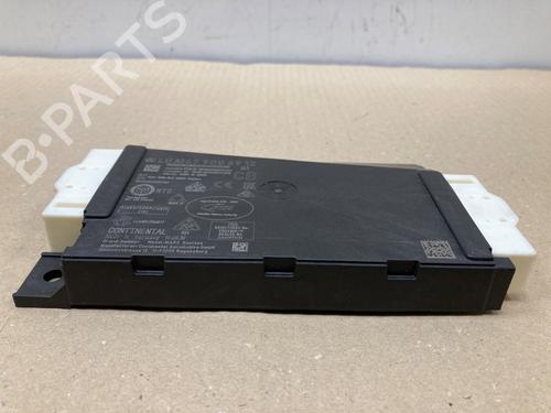 Used Other Other 22369523 22369523