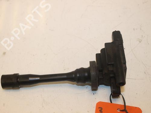 Used Ignition coil MITSUBISHI SPACE WAGON (N9_W, N8_W) 2.0 (133 hp) 15315982