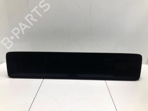 Used Display monitor Display monitor 37215084 37215084