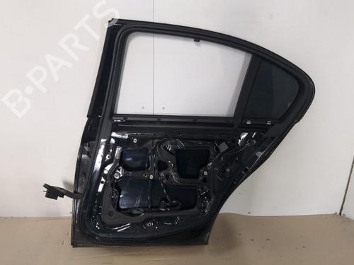 Right rear door BMW 3 (E90) 320 d | BP15532334C5 